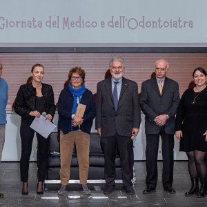 web_taino raffaella_vf_5125